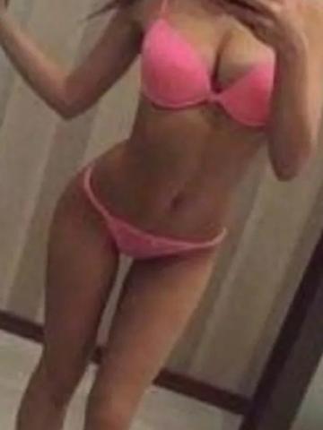 Индивидуалка Татьяна Фотография 3