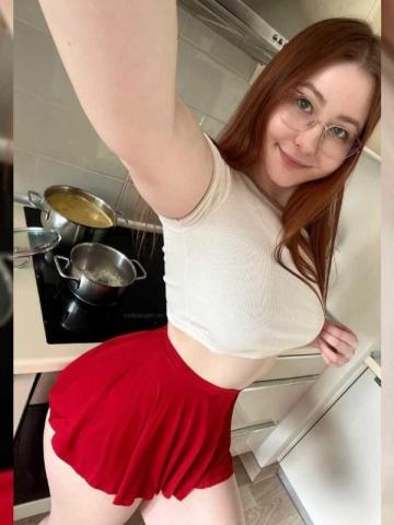 Индивидуалка Рита Фотография 3