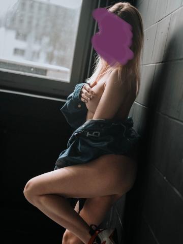 Индивидуалка Ника Фотография 4