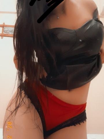 Индивидуалка Снежана Фотография 3